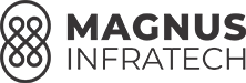 Magnus Infratech Private Limited